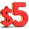 fivedollar21